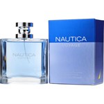 Nautica Voyage von Nautica - Eau de Toilette Spray - 100 ml - for men